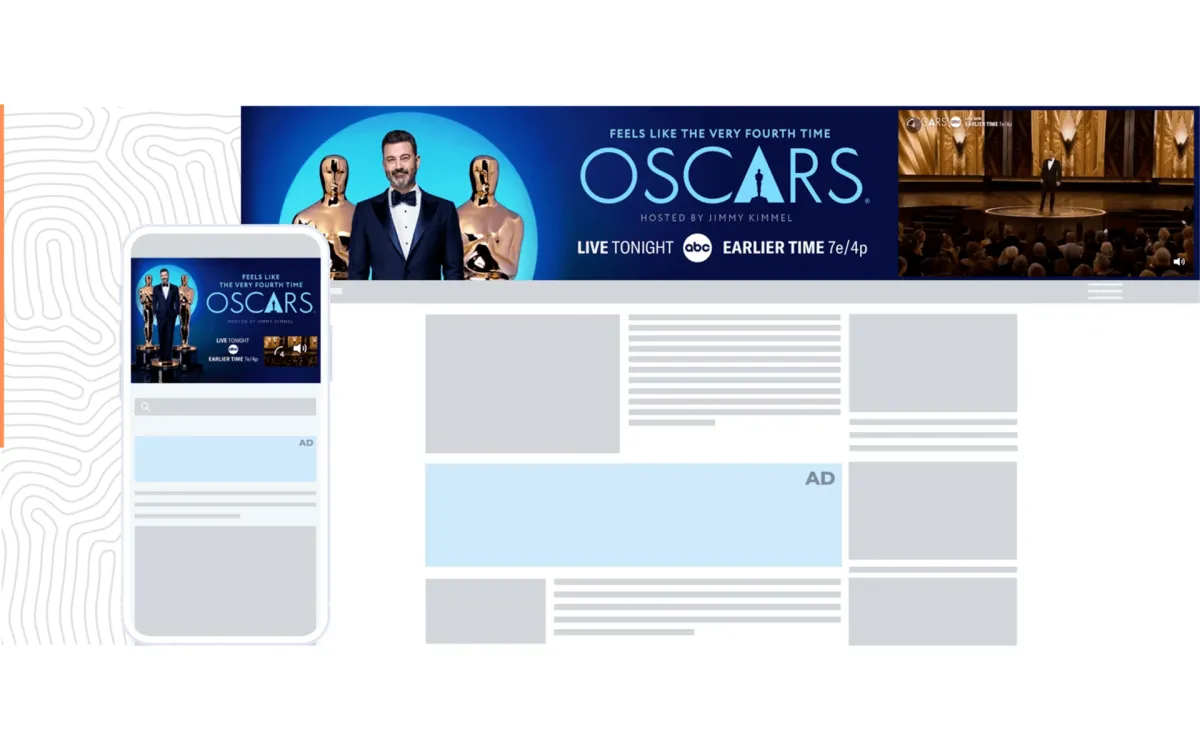 Magnite and Playwire forge programmatic alliance for premium ad formats