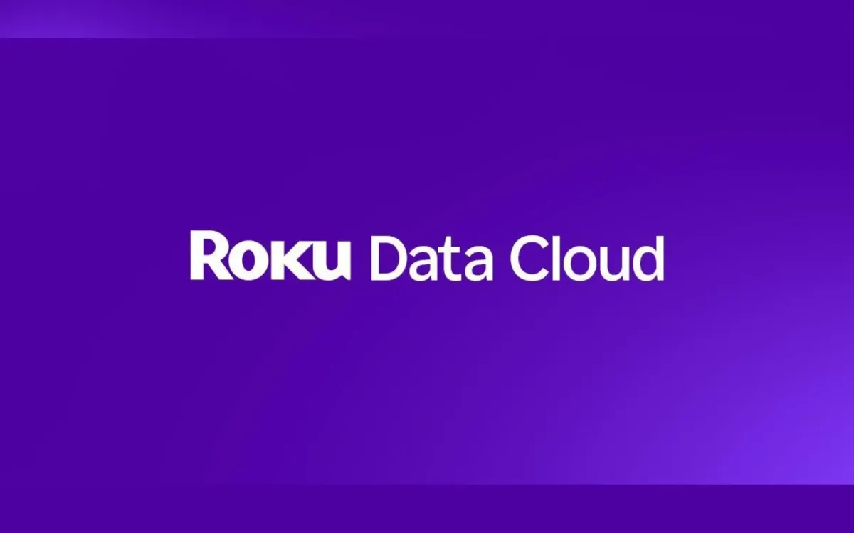 Roku launches data platform to enhance tv streaming measurement