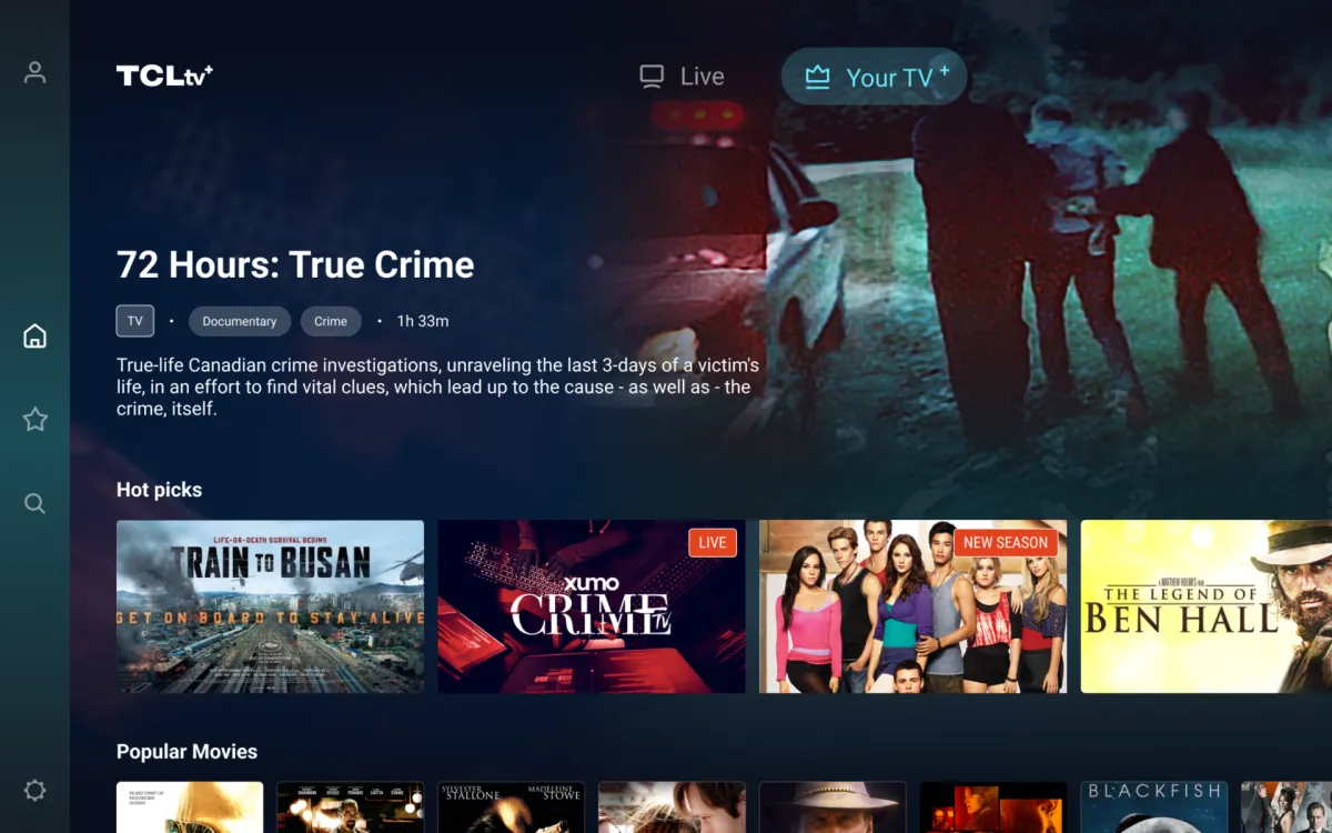 TCL and PubMatic partner to enhance live sports advertising