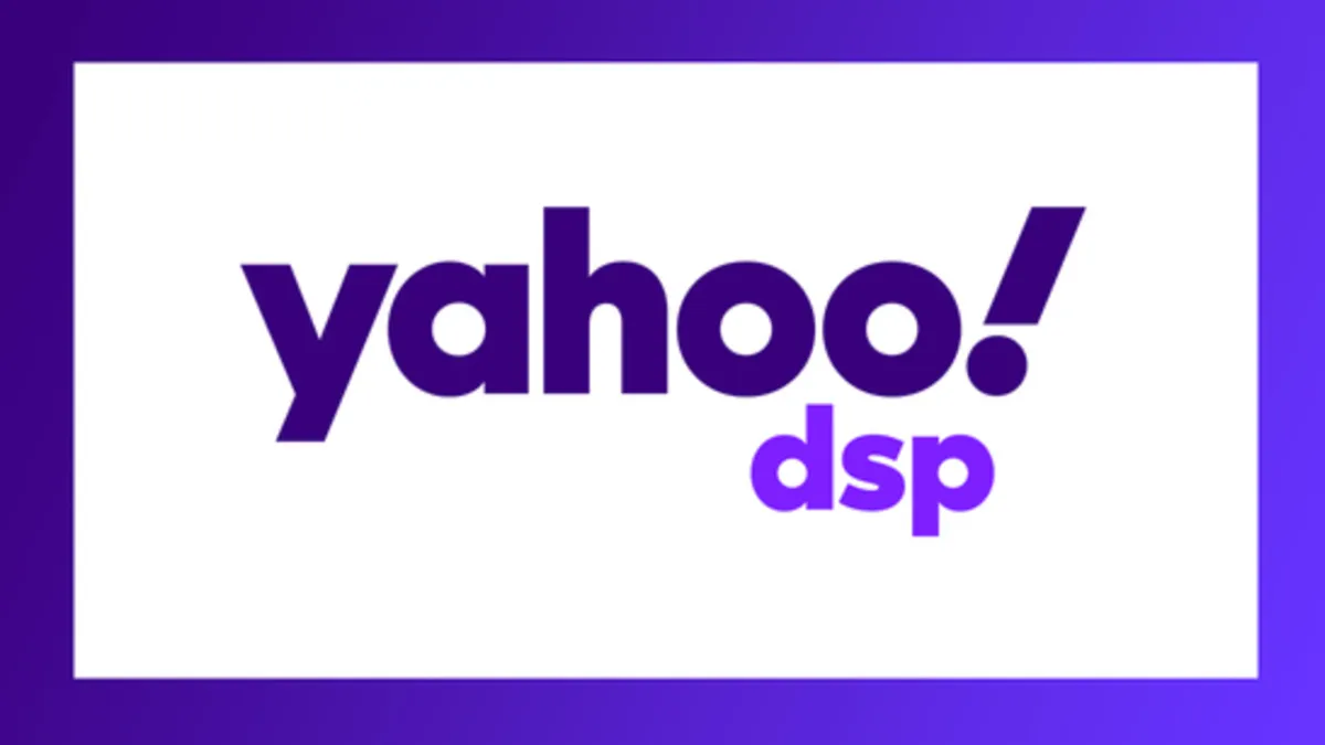 Yahoo becomes first DSP to implement IAB Tech Lab data transparency labels