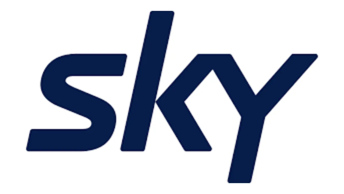 Sky New Zealand taps Magnite for streaming sports advertising