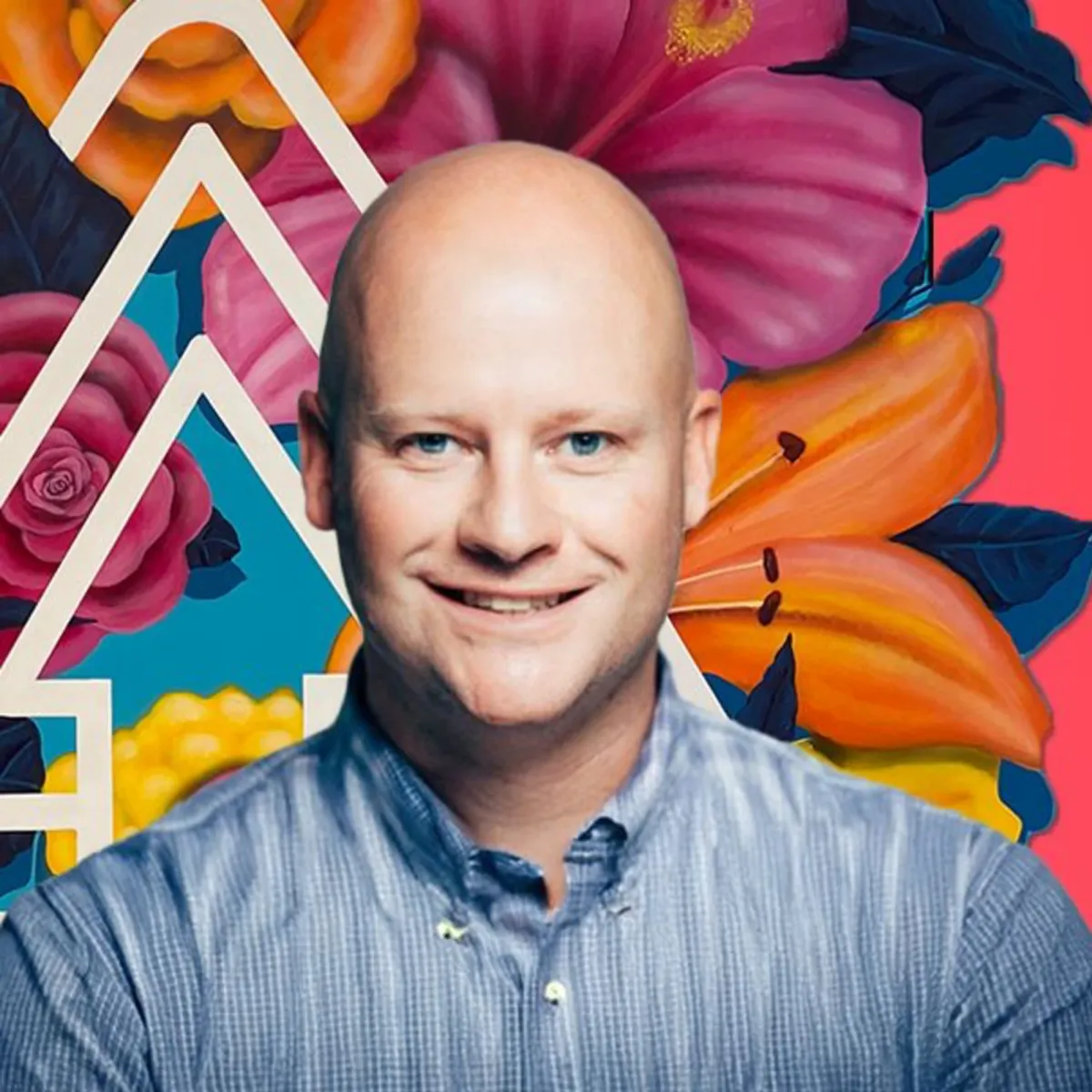 TripleLift appoints tech veteran Dave Helmreich as chief executive officer