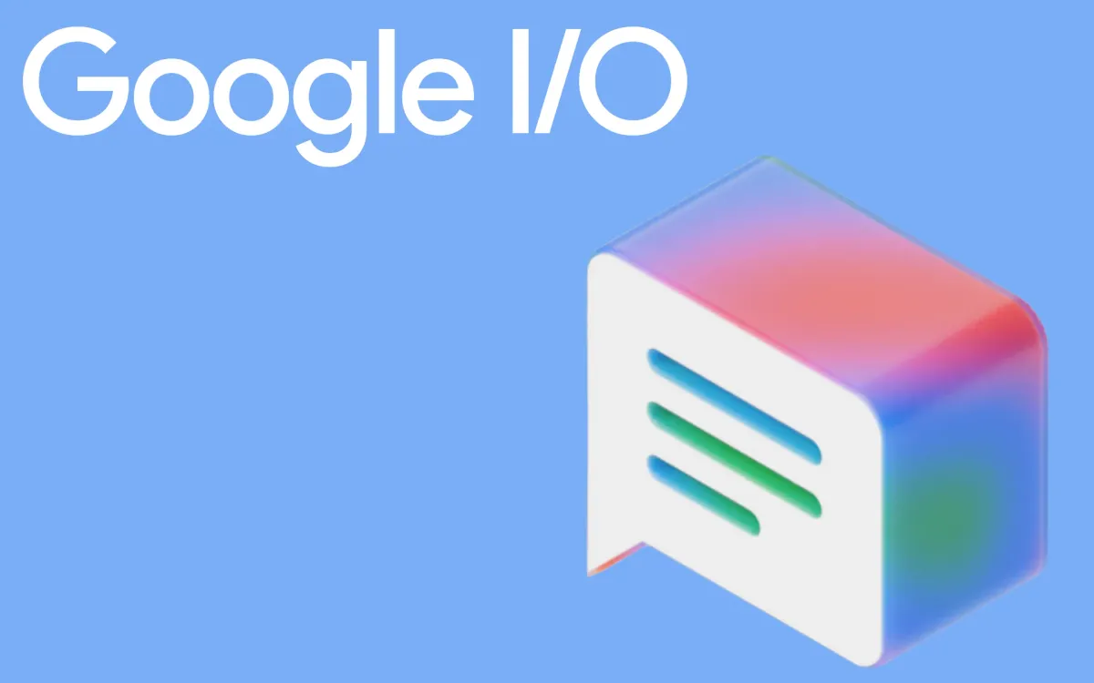 Google I/O 2025 returns to showcase latest technology developments