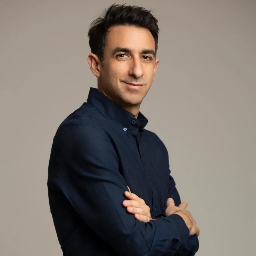 Former Teads executive returns to VIOOH as product chief