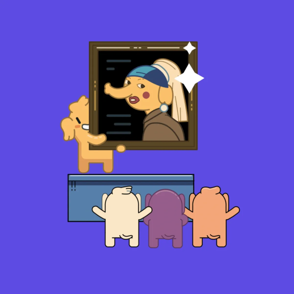 Mastodon to introduce quote posts with focus on user control