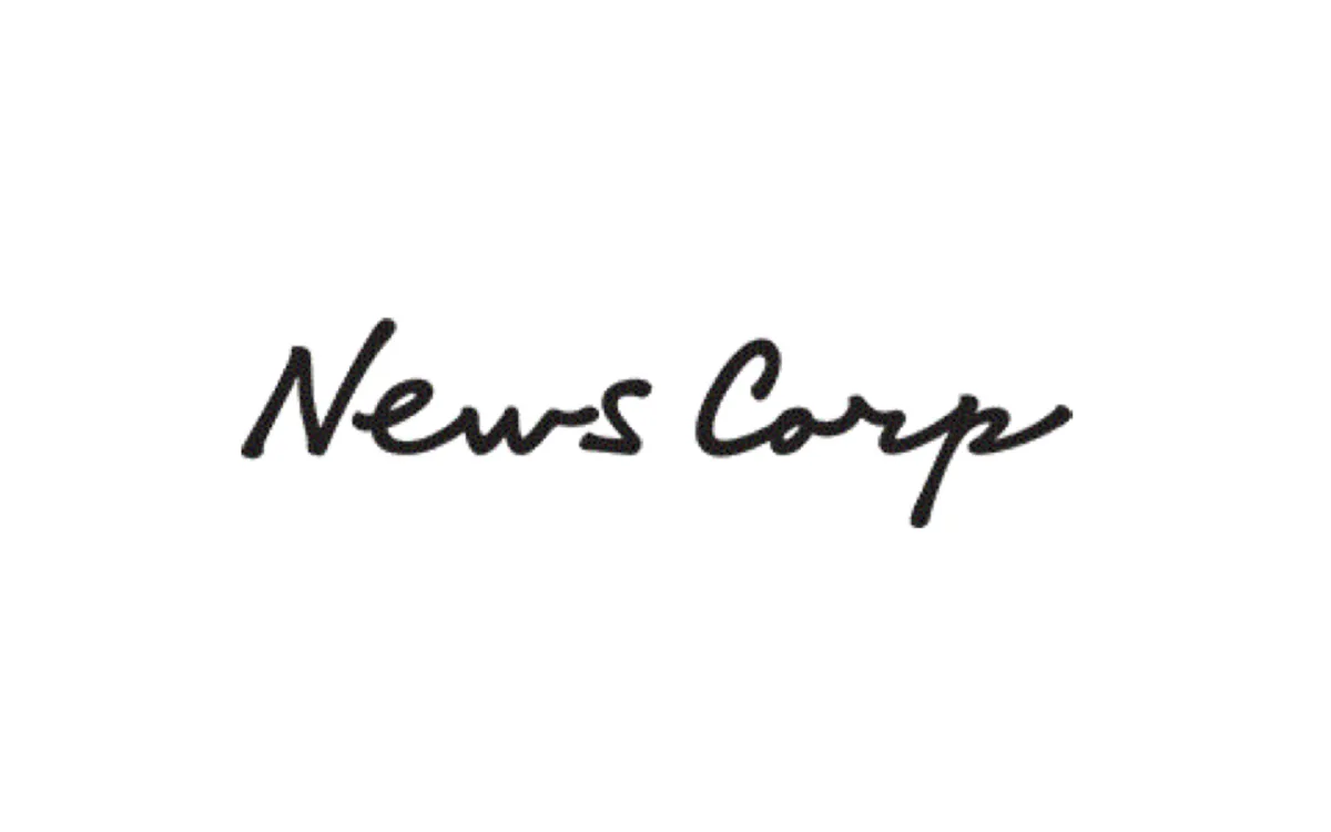 News Corp reports The Sun's online traffic halved as digital shifts impact publishers