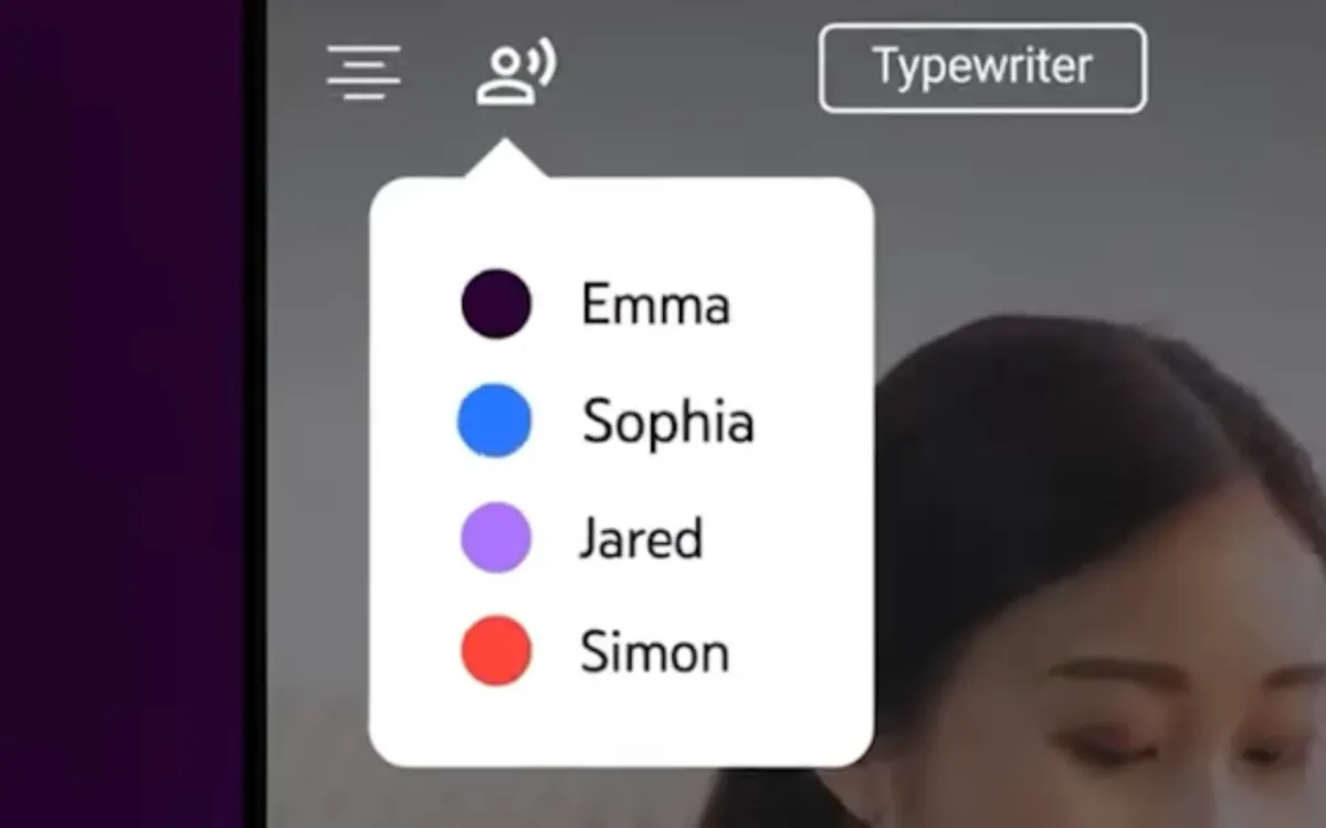 YouTube launches text-to-speech for Shorts on iOS