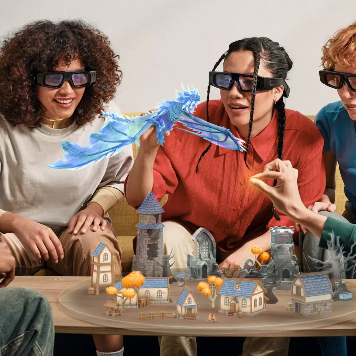 India's AR developer community grows 50% in two years, leads global creation