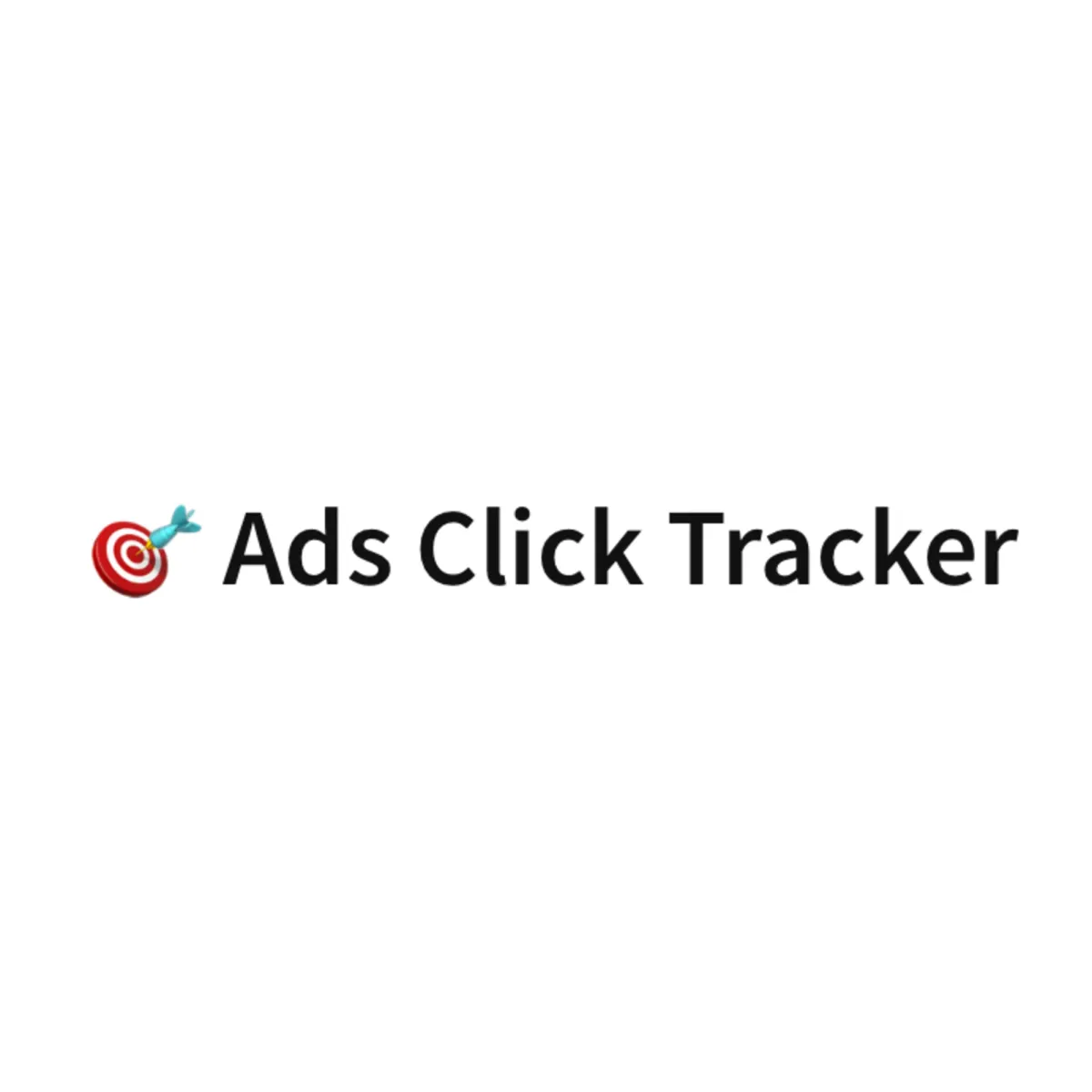 New client-side library for tracking ad click IDs launched