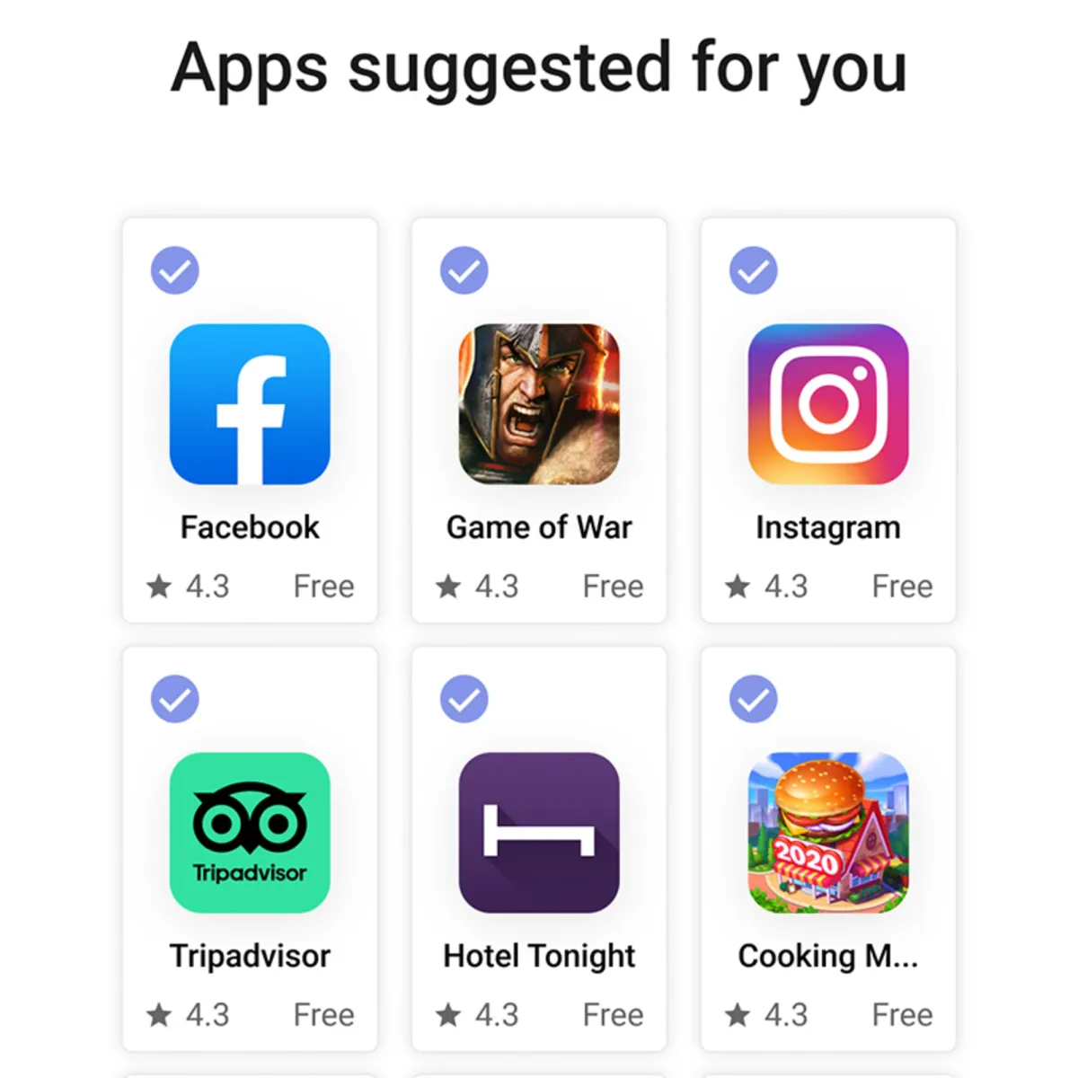 AppLovin faces allegations of backdoor app installations amid record growth