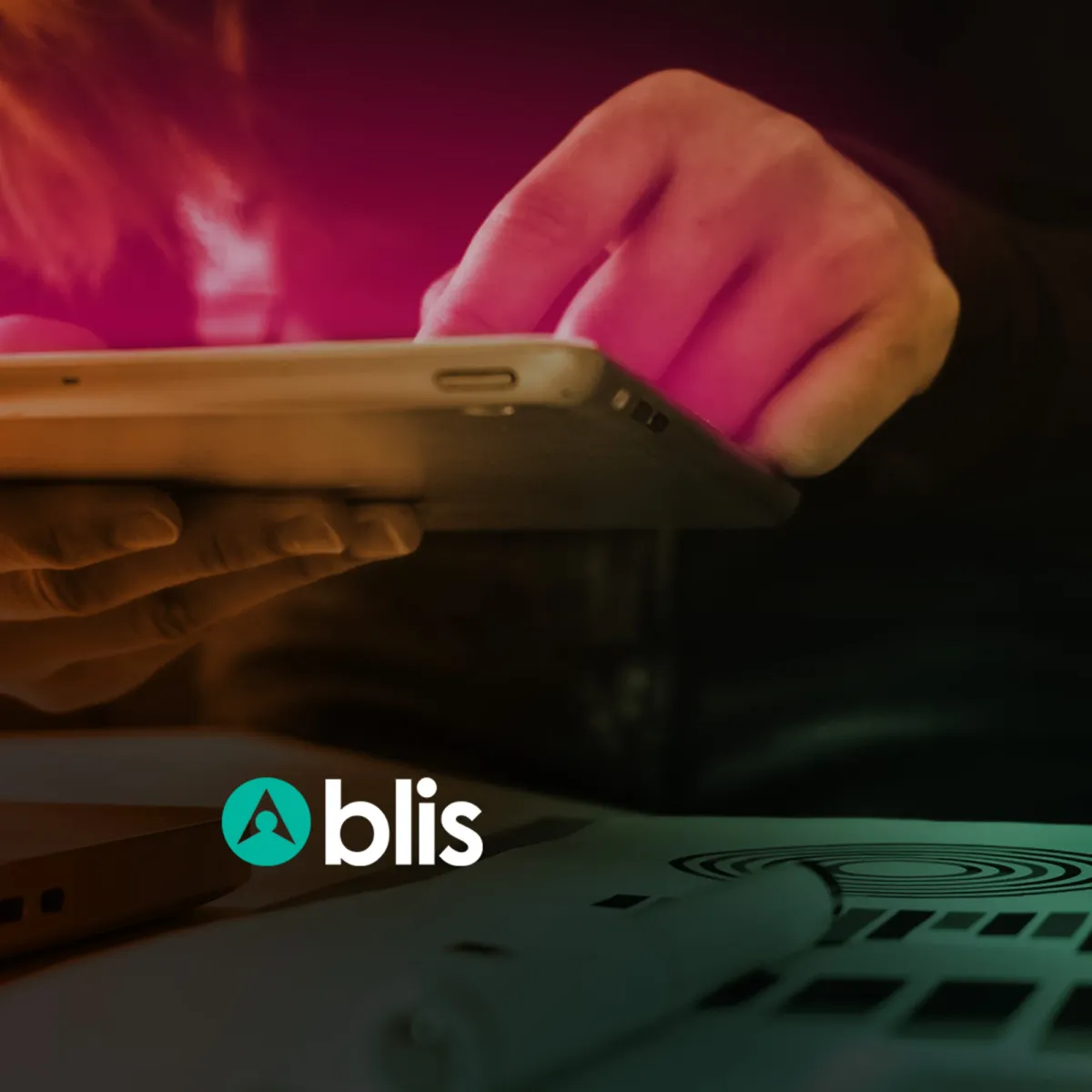 T-Mobile acquires Blis