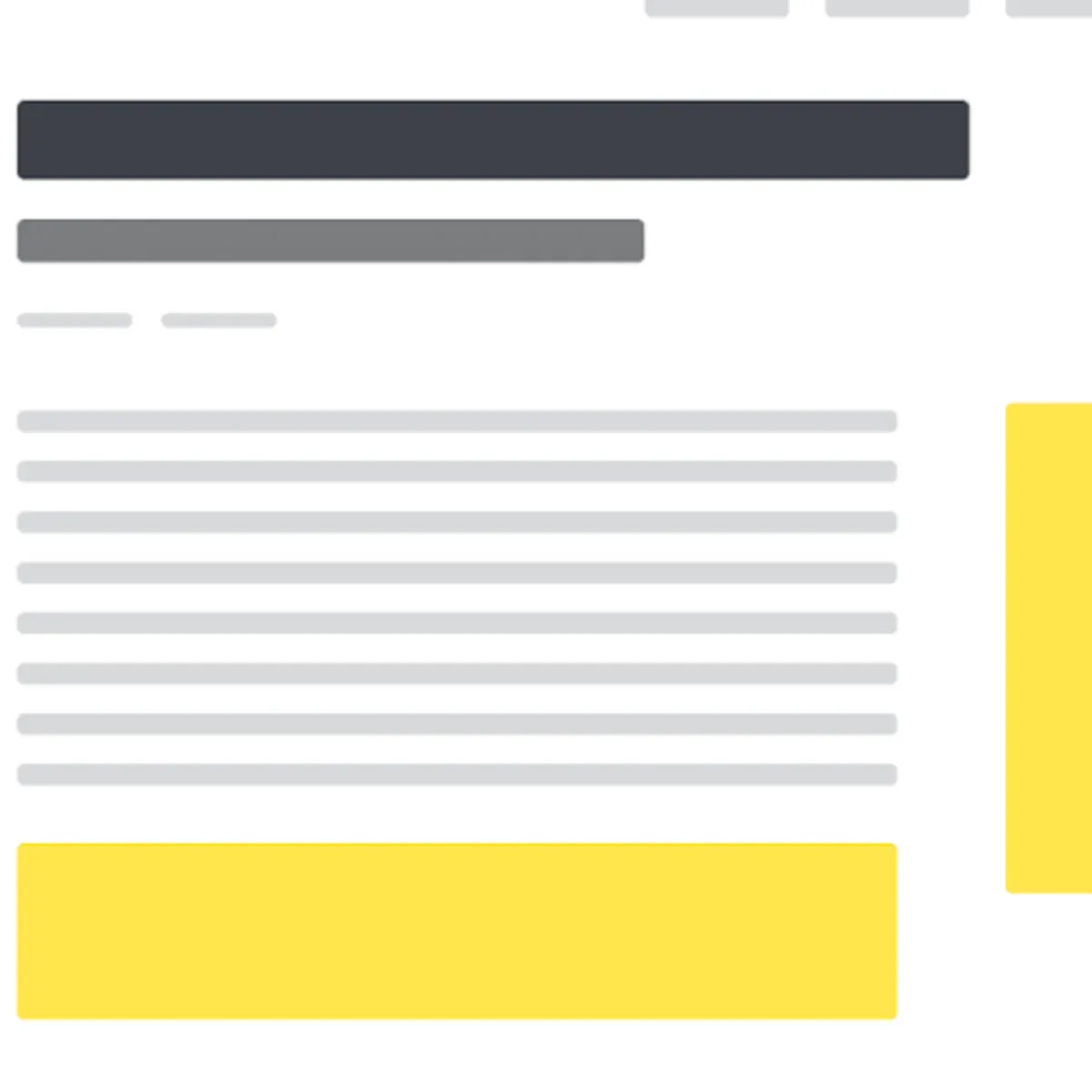 DV360 to add GDN inventory support for Demand Gen line items