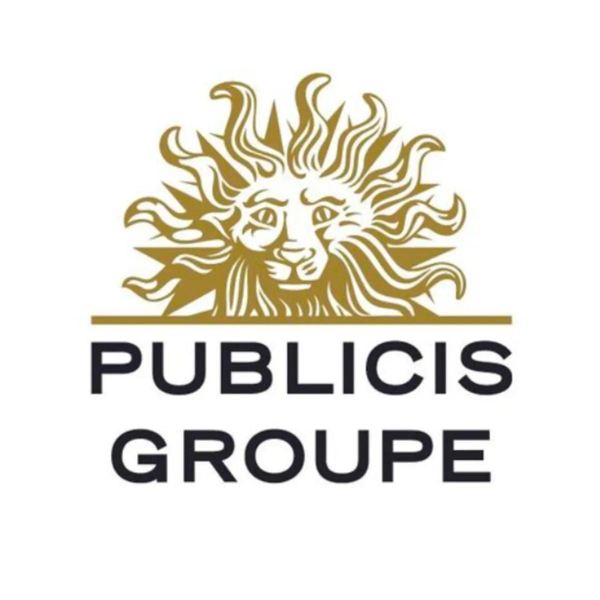 Publicis to acquire Lotame