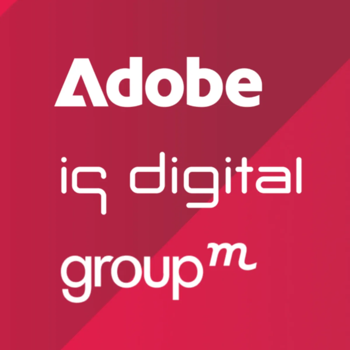 Utiq's Adobe integration enhances advertising performance across browsers