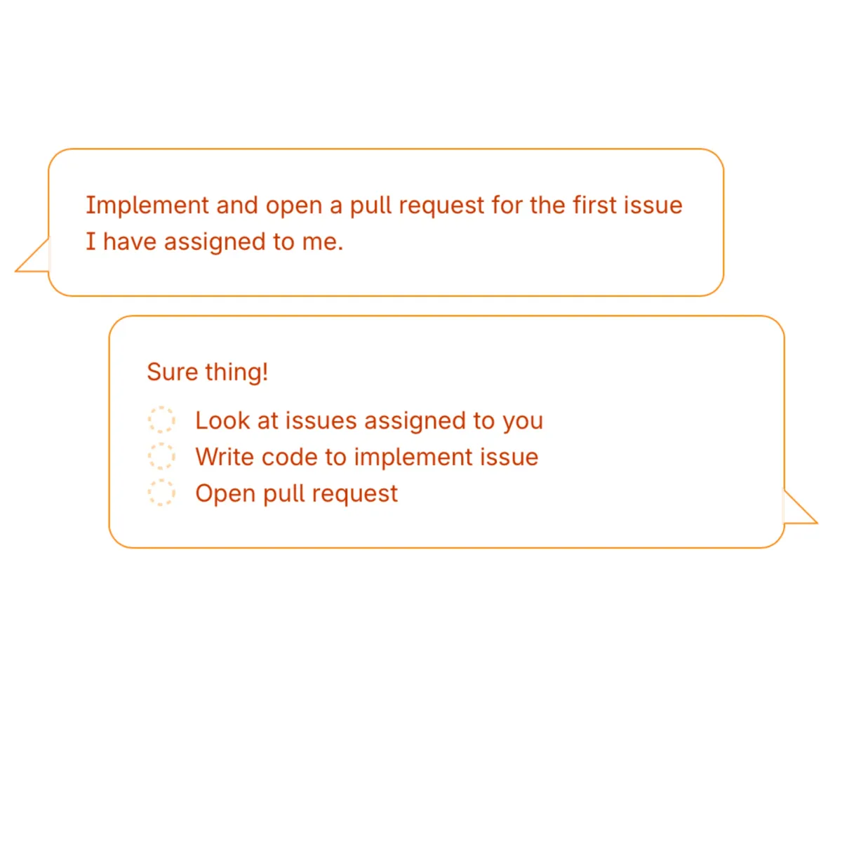 Cloudflare unveils major AI Agent development tools