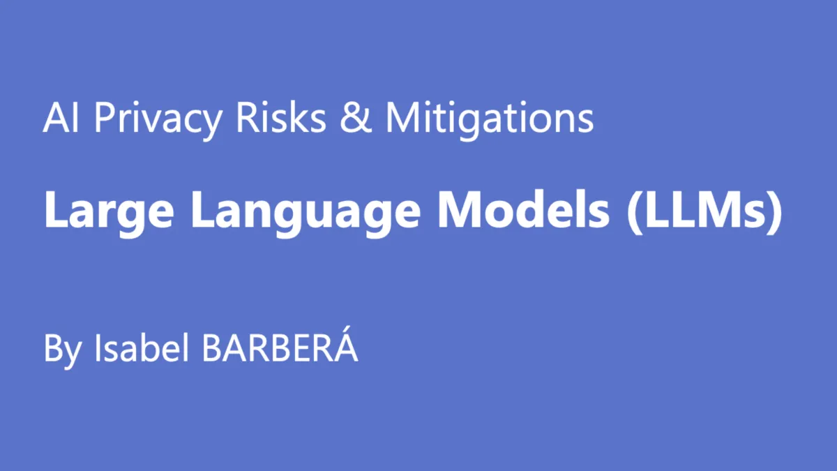 Navigating the Hidden Risks of LLMs in Modern Marketing