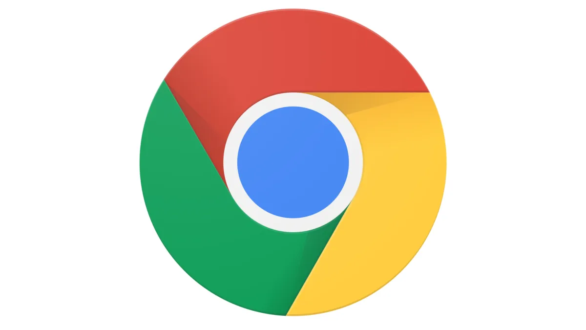 Chrome dominates with 63% market share, Safari trails at 17%