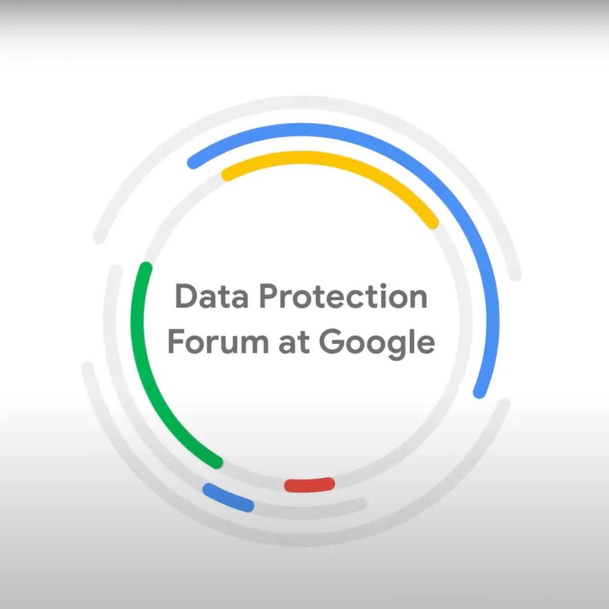 Google's latest privacy technologies for digital advertising