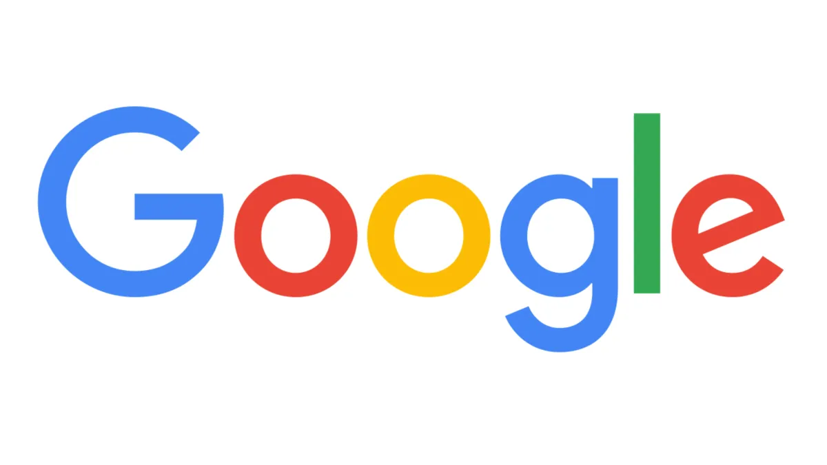 Google's search dominance continues, capturing 87% market share in Q1 2025