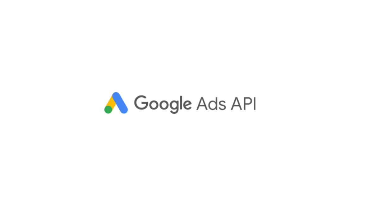 Google Ads API v19.1 unleashes new features for marketers