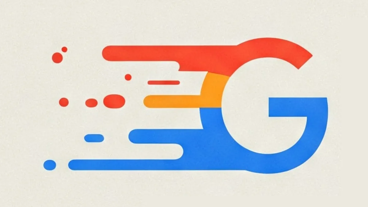 Google saves users 1 million hours daily with faster search