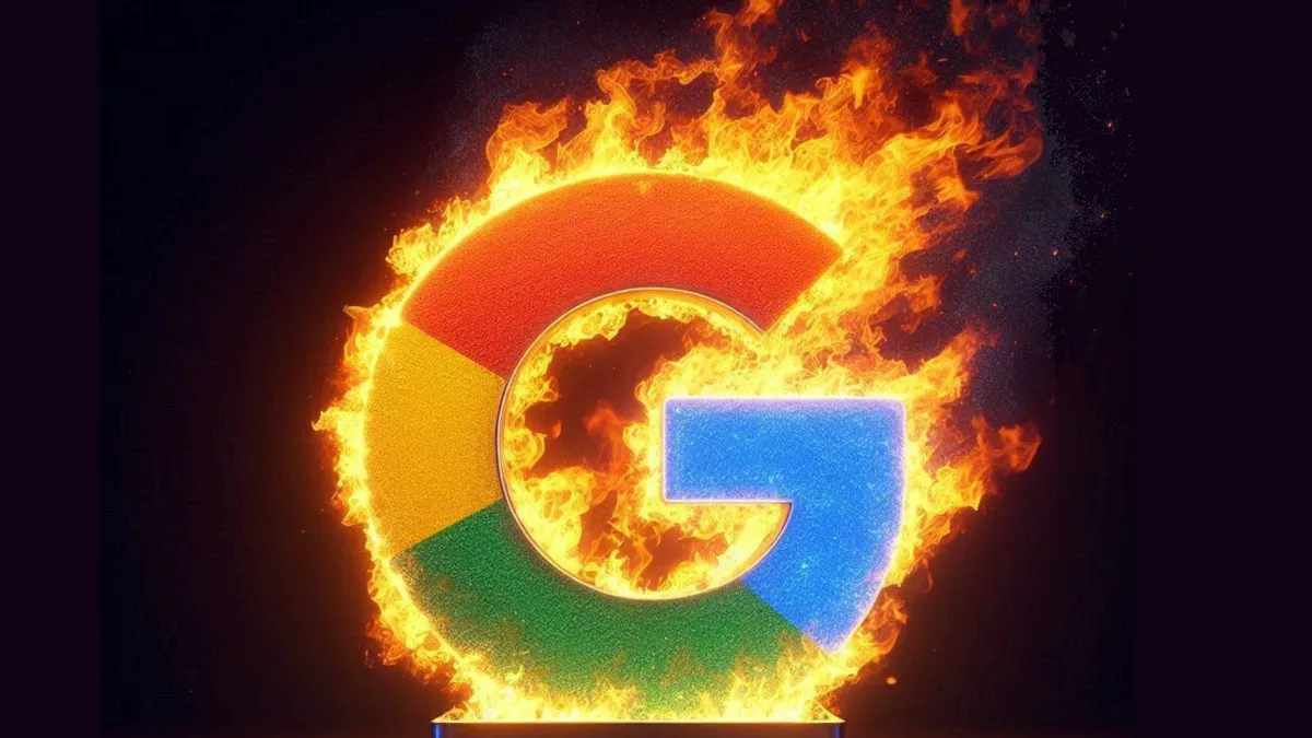 Google battles DOJ over "sweeping remedies" as antitrust case enters critical phase