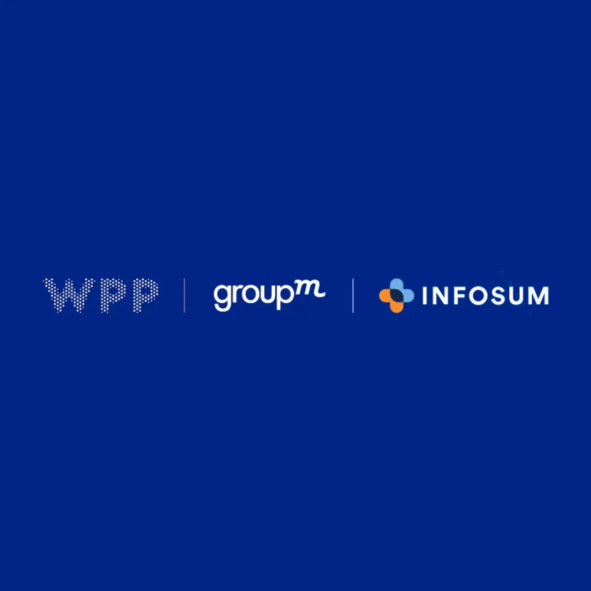 WPP acquires InfoSum to strengthen AI-driven data capabilities