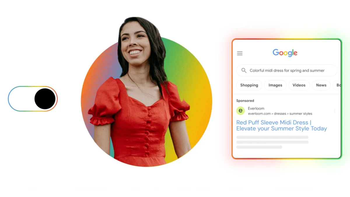 Google releases AI Max for Search campaigns implementation guide