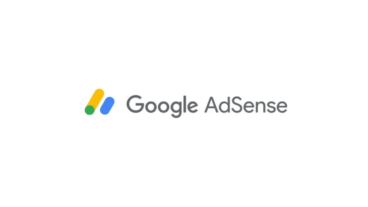 Google to update AdSense ad tech provider list in June