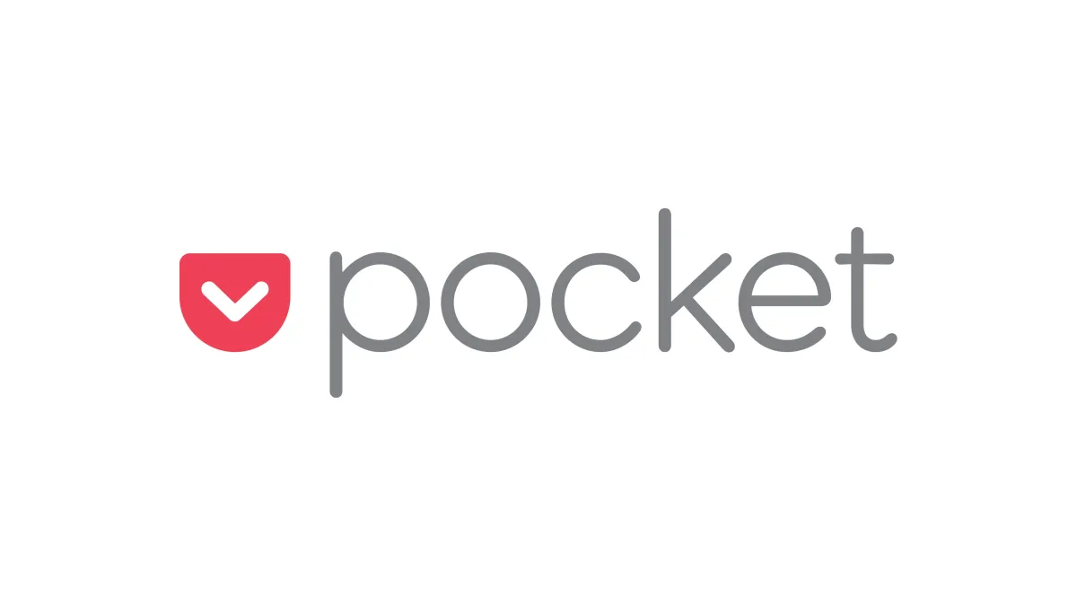 Mozilla shutdowns Pocket service after 18 years