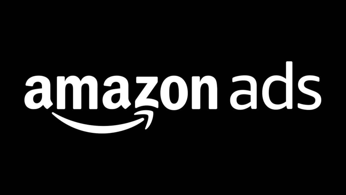 Amazon launches geographic insights feature to identify untapped markets