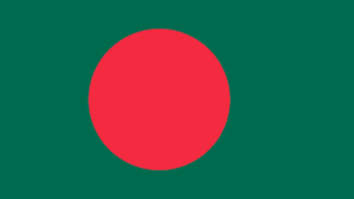 Bangladesh finalizes comprehensive data protection ordinance draft