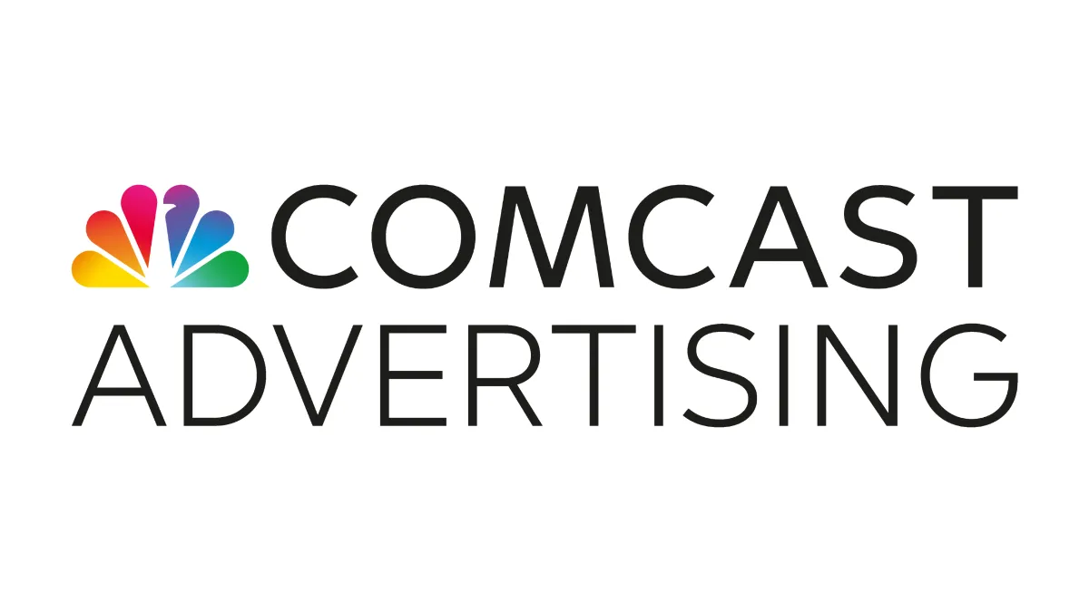 Comcast unveils performance-based TV solutions with Mastercard partnership
