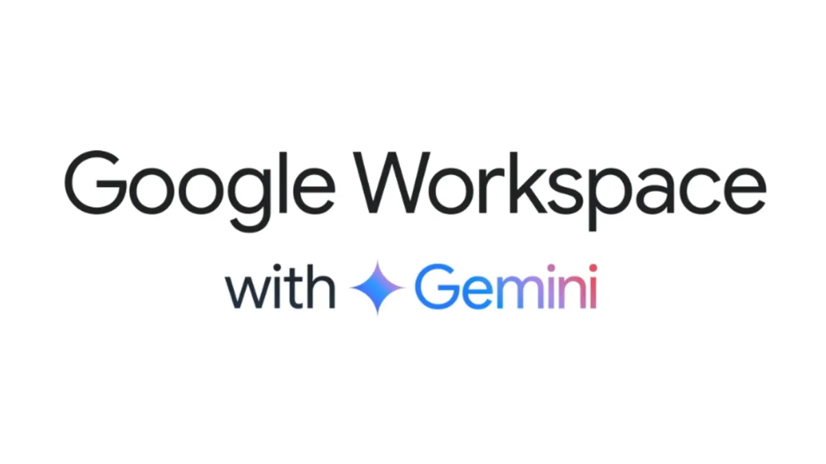 Google forces Gemini AI on Workspace users amid pricing complaints