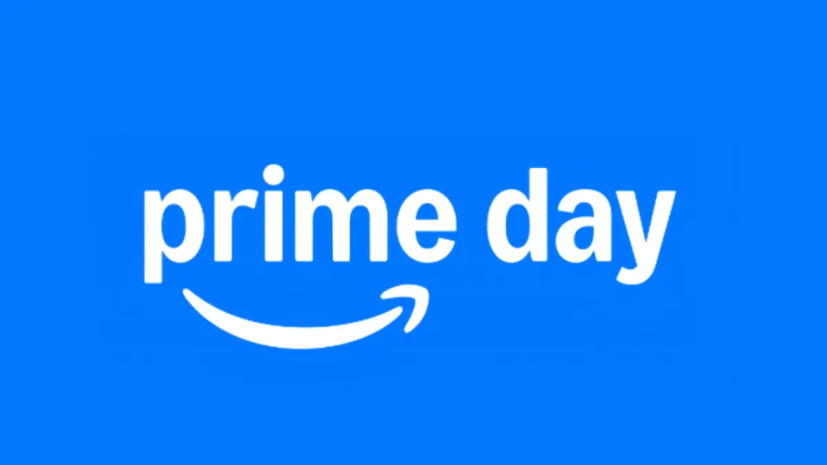 Amazon Prime Day 2025 extends to four days for first time