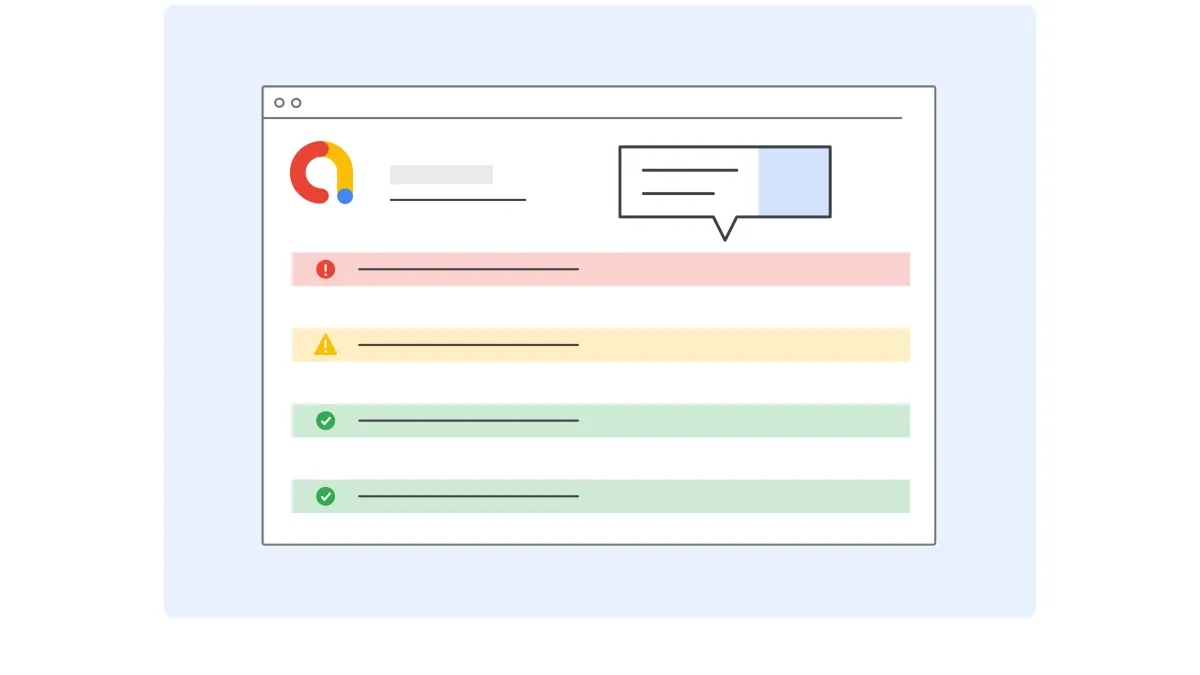 Google AdMob cuts historical data retention periods for mobile publishers