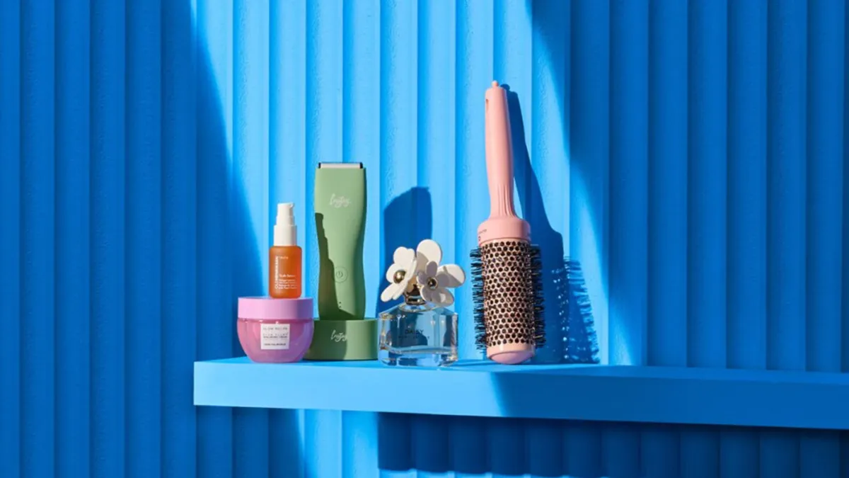 Amazon Prime Day 2025 deals span four days with up to 50% discounts