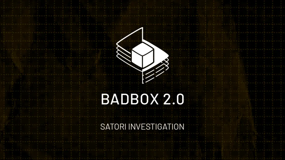 Criminals steal billions from TV advertising through infected streaming devices