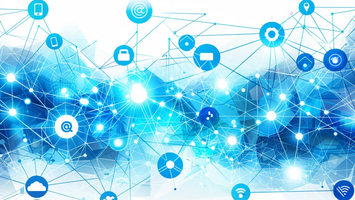 Google Ad Manager expands user identifier sharing for curation partners