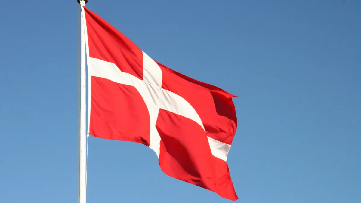 Denmark sets precedent with early AI Act implementation legislation