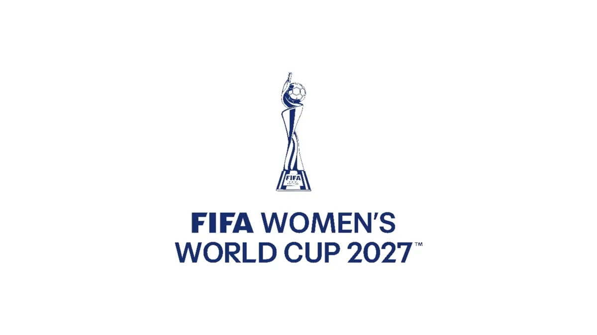 Groupe M6 secures exclusive FIFA Women's World Cup 2027 broadcasting rights