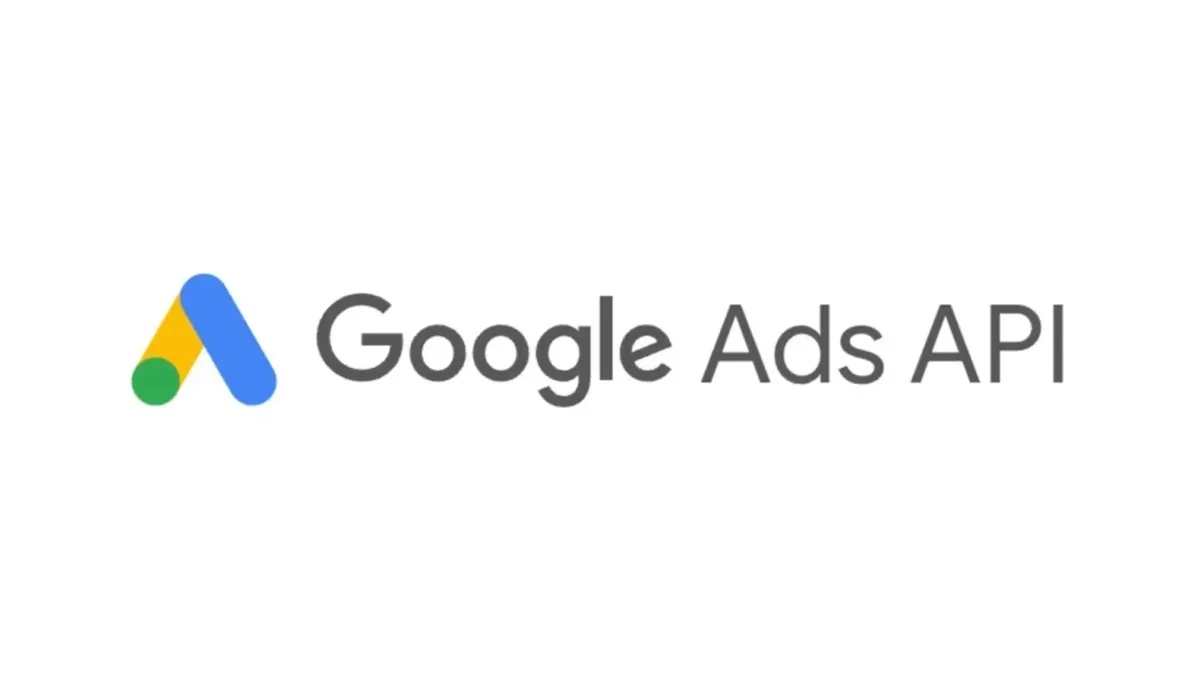 Google Ads API removes shared ad functionality in October 2025