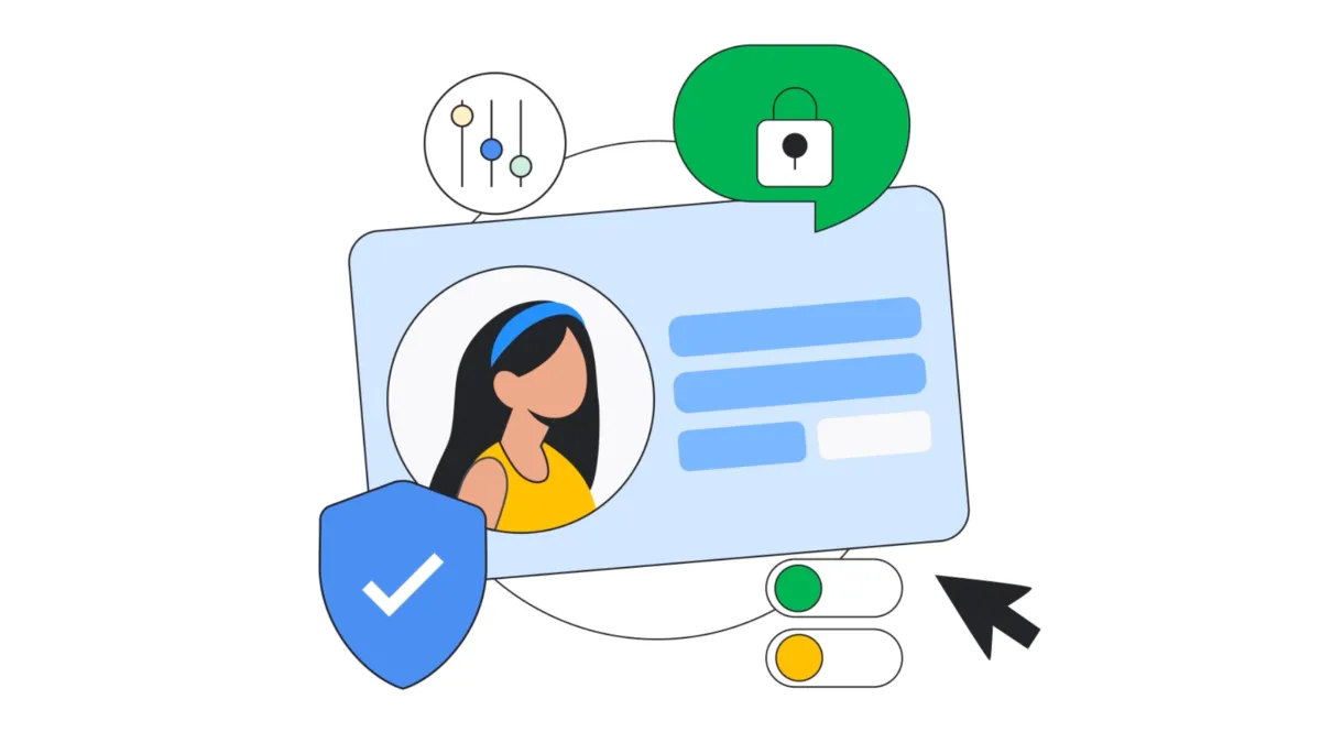 Google partners with Sparkasse for digital age verification in Europe