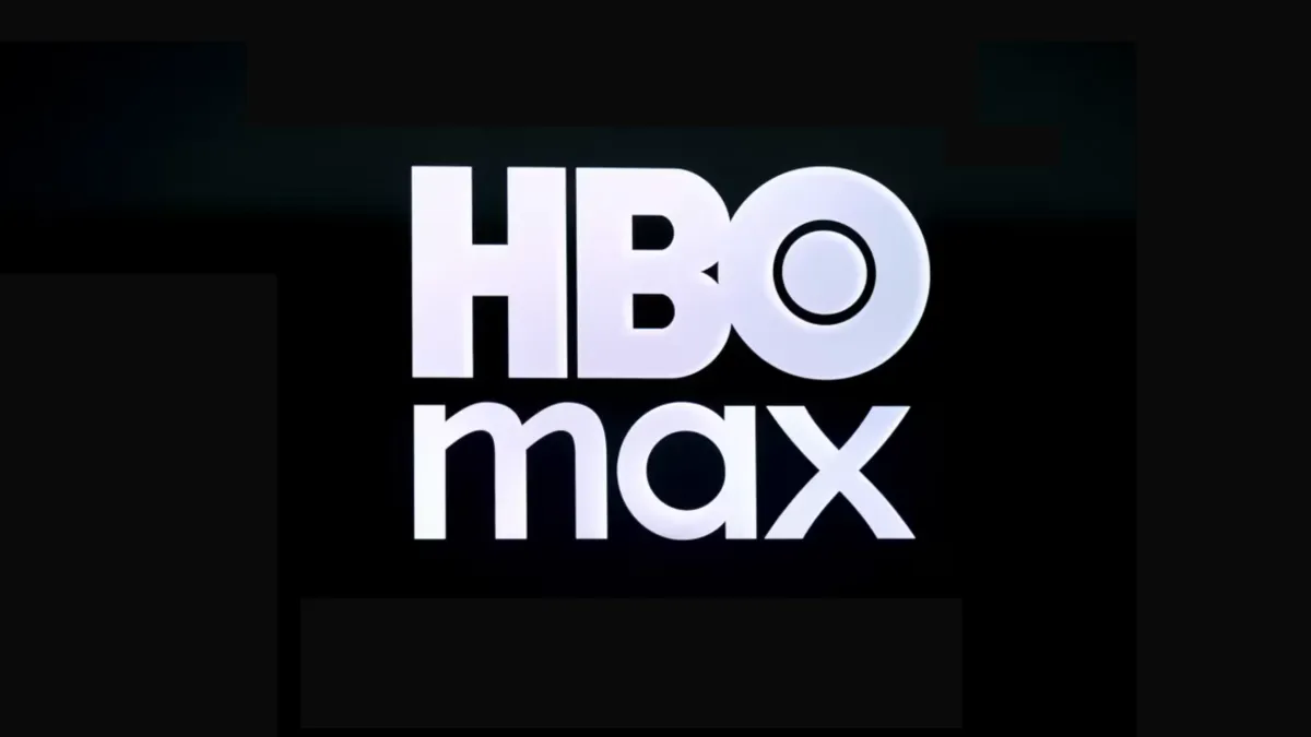 HBO Max returns after two-year Max experiment ends