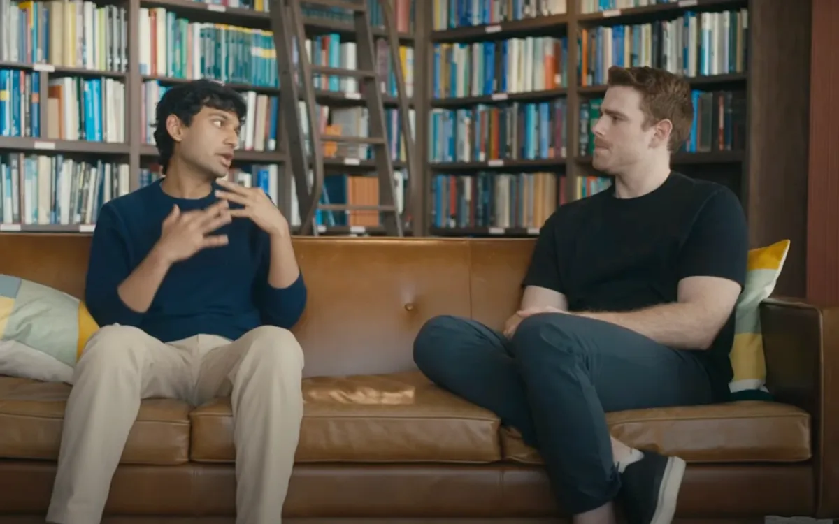 Google reveals Gemini multimodal advances in July 2025 podcast