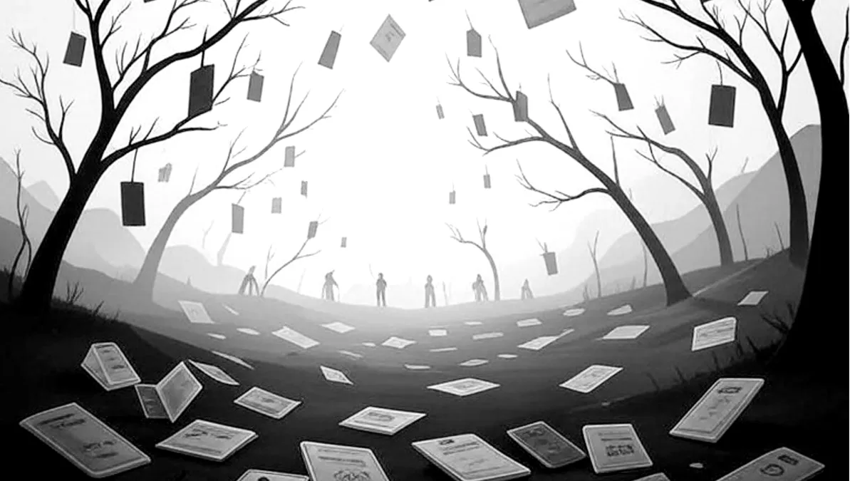 Popular dating app exposes 72,000 identity documents in security breach