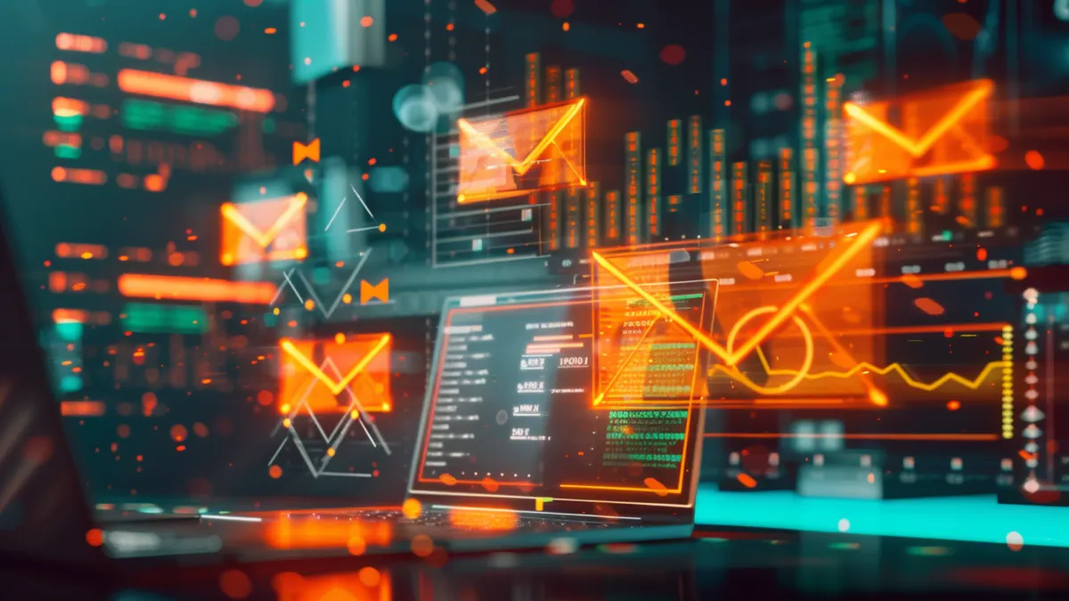 Substack explores advertising strategy with $100 million funding boost