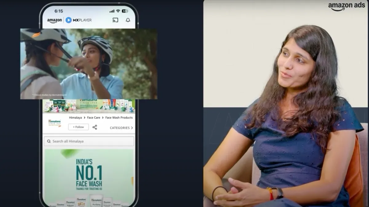 Himalaya Wellness reveals natural beauty trends driving India's marketing ecosystem