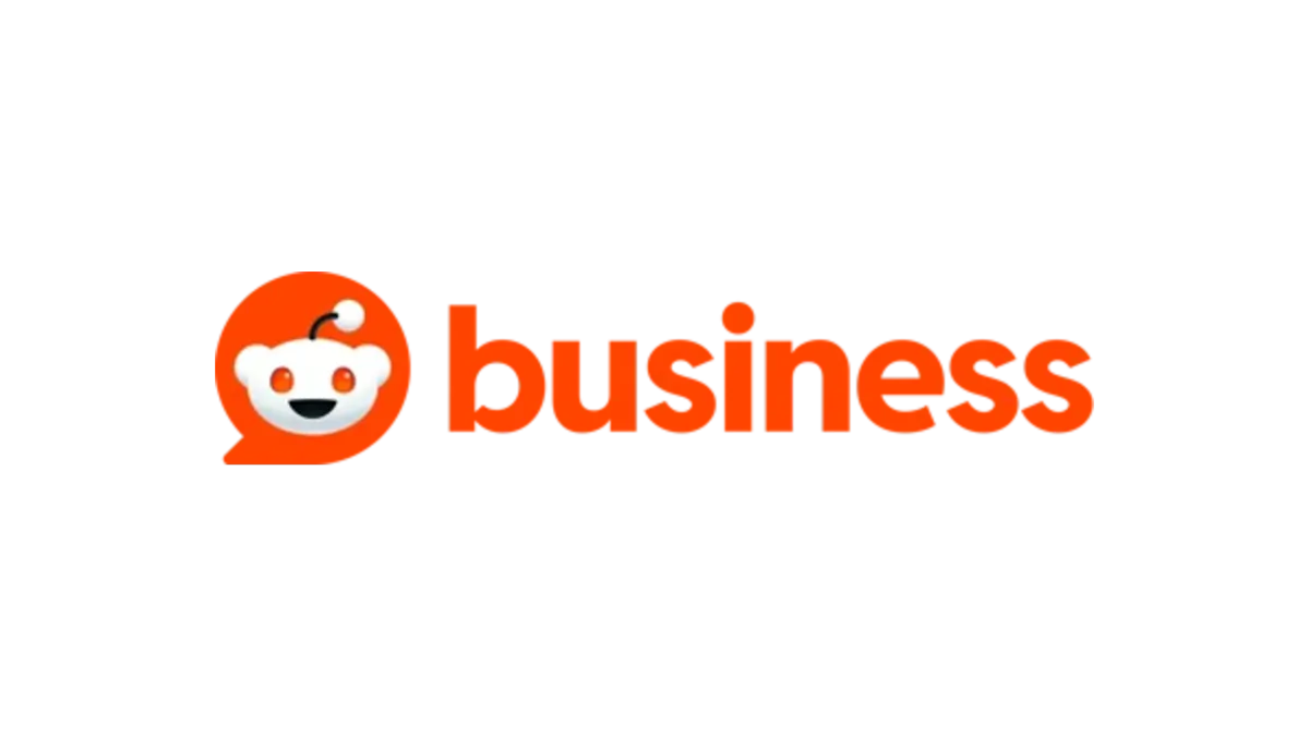 Reddit introduces arbitration and class action waivers in updated advertising terms