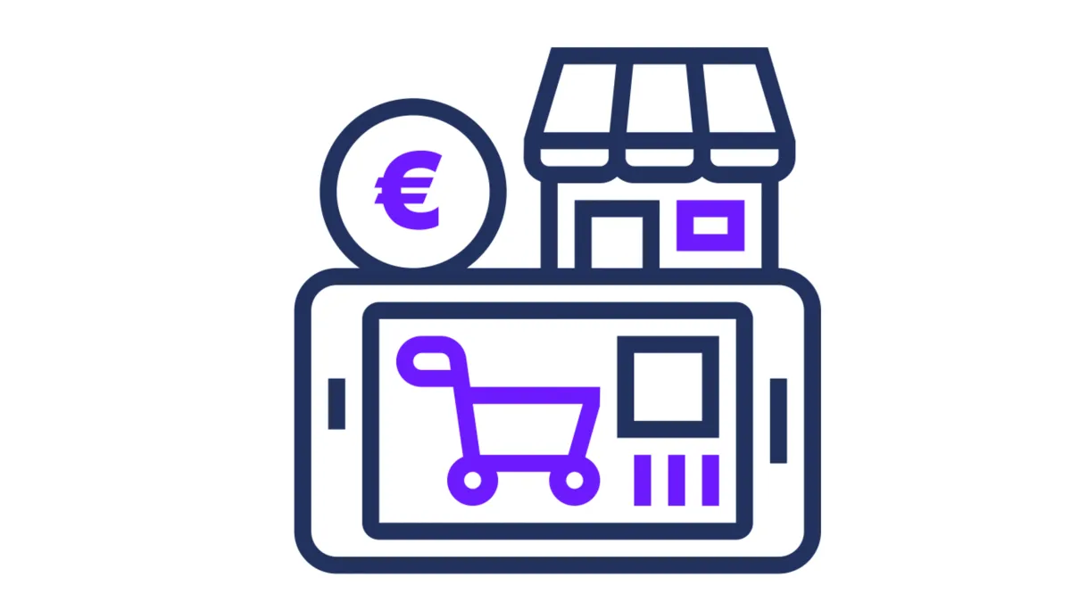 IAB Europe releases retail media best practice guides